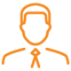 seovssem_icons_customer_mmg seovssem_icons_customer_mmg