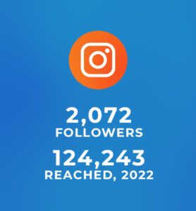 stat_pic_gram