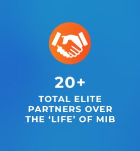stat_pic_partner