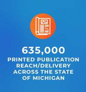 stat_pic_print