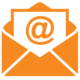 enewsletter-icon-orange