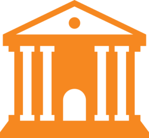 Museum Icon