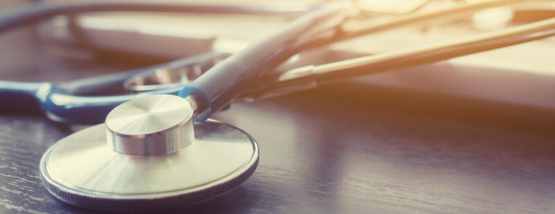 Healthcare Growth in Digital Marketing