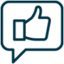 catherineshealthcare_icons_social_mmg catherineshealthcare_icons_social_mmg