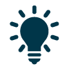 expertise_100x100_mmg