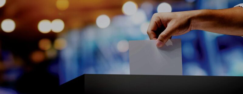 Flint Mayoral Race Gets Results with OTT, where 77% watched ads to completion and 87% watched to the 50% mark.