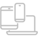 mobilefirststrategies_icons2_responsive