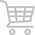 mobilefirststrategies_icons_cart