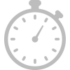 mobilefirststrategies_icons_stopwatch