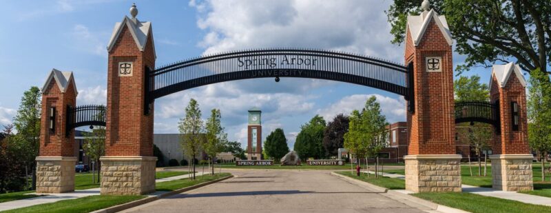 At Advance Education free search audits allow us to provide consulting services to help improve your campaign.