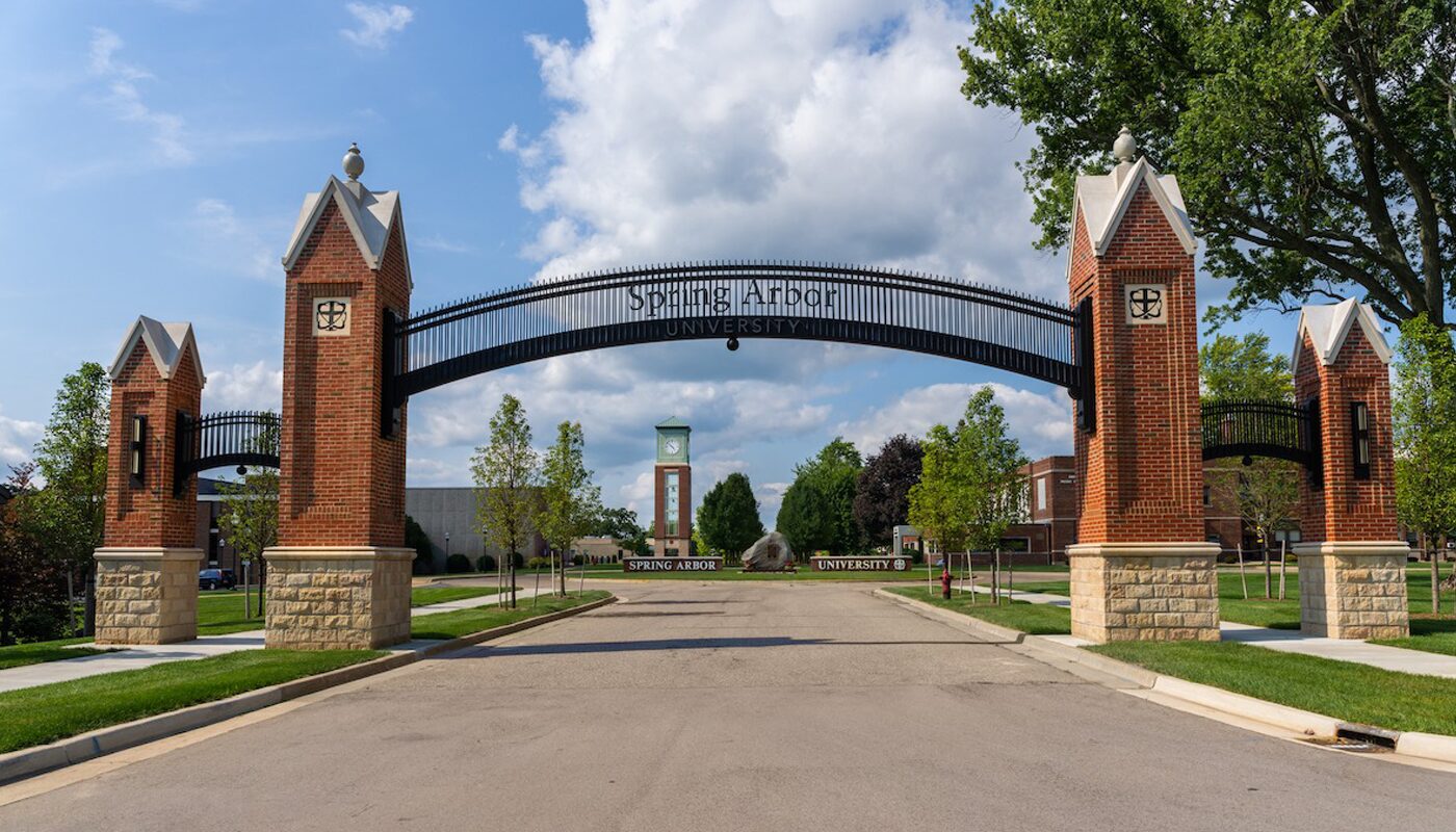 At Advance Education free search audits allow us to provide consulting services to help improve your campaign.