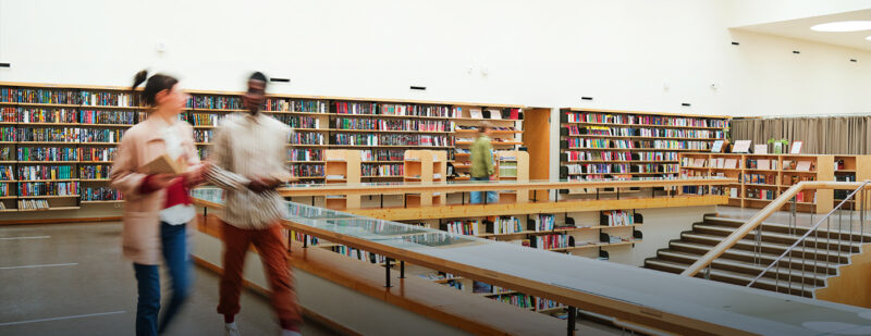 The multi-channel campaign achieved an overall CTR of 1.69%, exceeding industry benchmarks and demonstrating the effective strategy.