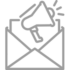 email marketing icon