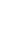 saxophone icon white