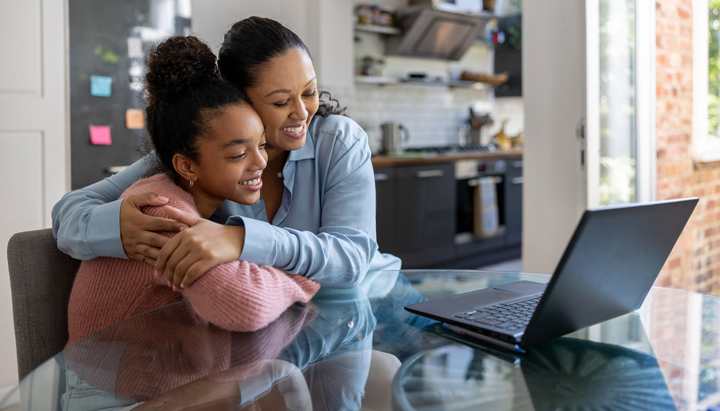 55percent_1400x800 College slashed acquisition costs and boosted enrollments by 55%