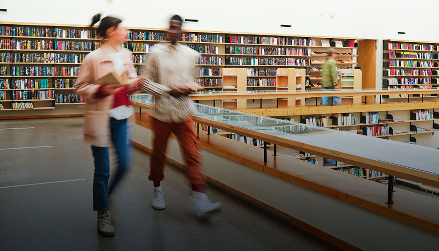 tric_1400x800 Cuyahoga Community College (Tri-C) has been a cornerstone of accessible education in Northeast Ohio since 1963.