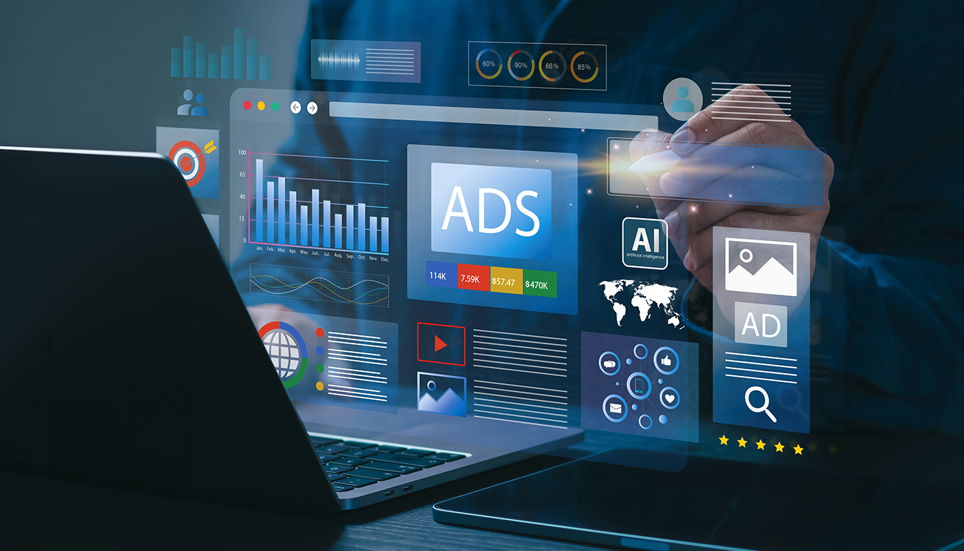 Google Gets AI Supercharged MLive Media Group