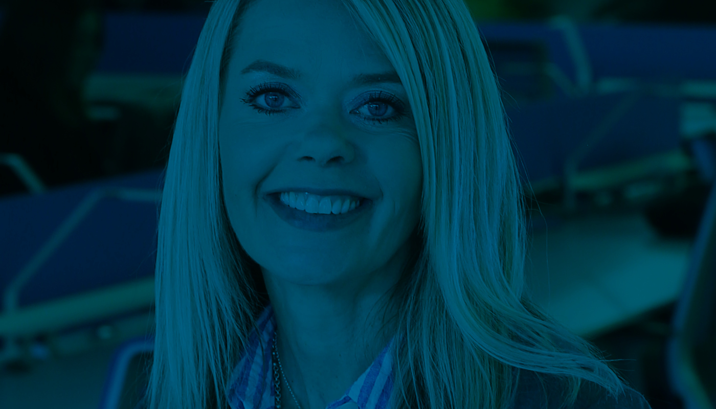 Holly Rouselle Speaker - Holly Laurencelle - MLive Media Group