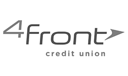 logo-4frontcu-250x150