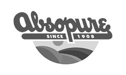 logo-absopure-250x150