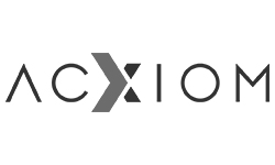 logo-acxiom-250x150