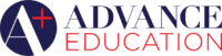 logo-ae-200x51 Advance Education