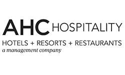 logo-ahc-250x150