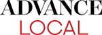 logo-al-150 Advance Local