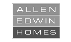 logo-allenedwinhomes-250x150