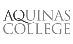 logo-aquinascollege-250x150