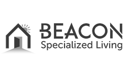 logo-beacon-250x150