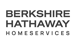 logo-berkshirehathaway-250x150