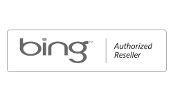 logo-bing-250x150g