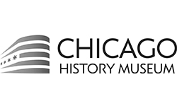 logo-chicagohistorymuseum-250x150