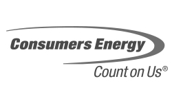 logo-consumerenergy-250x150