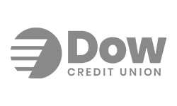 logo-dow-250x150