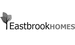 logo-eastbrookhomes-250x150