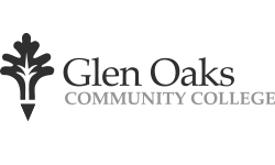 logo-glenoaks-250x150