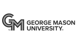 logo-gmu-250x150