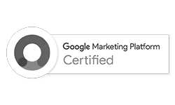logo-googlemp-250x150