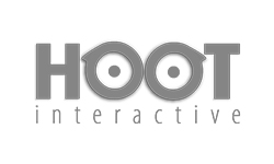 logo-hoot-250x150
