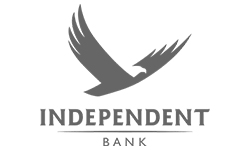 logo-independentbank-250x150