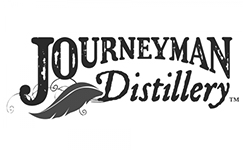 logo-journeyman-250x150