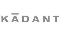 logo-kadant-250x150