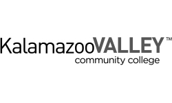 logo-kvcc-250x150