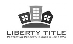logo-liberytitle-250x150