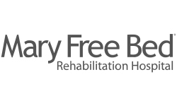 logo-maryfreebed-250x150