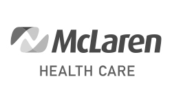 logo-mclaren-250x150