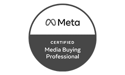 logo-meta-250x150