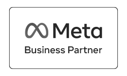 logo-metabp-250x150